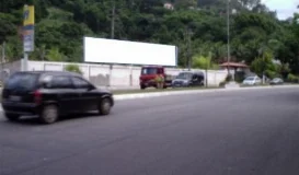 Ref.: 101AV
