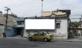 Ref.: 122AV