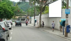 Ref.: 123AV