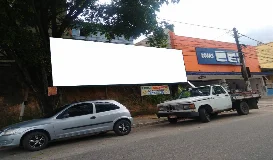 Ref.: 191CV
