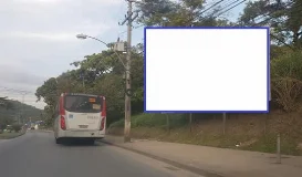 Ref.: 70RJ