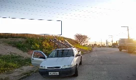 Ref.: 200CV