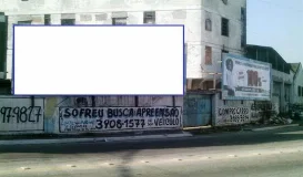 Ref.: 79AX
