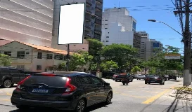 Ref.: 115MX