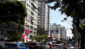 Ref.: 125MX