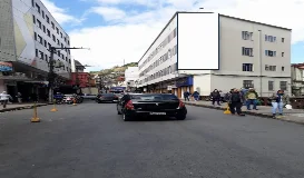 Ref.: 206OT