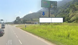 Ref.: 40FM
