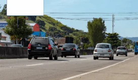 Ref.: 161MX