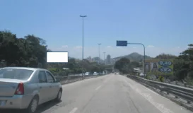 Ref.: 176MX