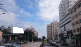 Ref.: 180MX
