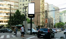 Ref.: 441RD