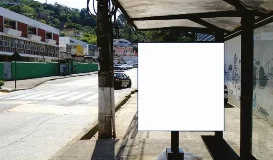 Ref.: 451RD
