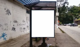 Ref.: 452DR