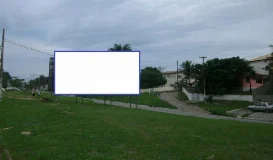 Ref.: 140AX