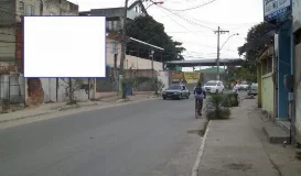 Ref.: 169AX