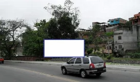 Ref.: 180AX