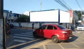 Ref.: 121CV