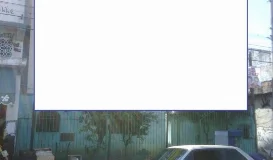 Ref.: 199AX