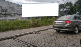 Ref.: 148CV