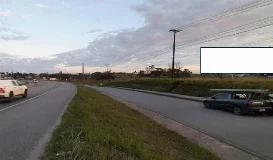 Ref.: 310IC
