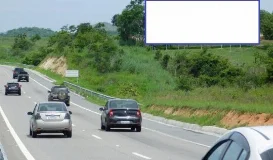 Ref.: 16EZ