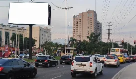 Ref.: 60FM