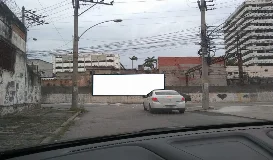 Ref.: 17GP