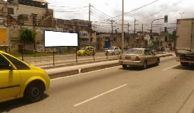 Ref.: 42GP