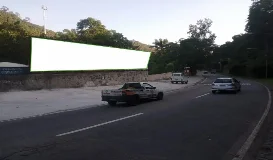 Ref.: 45GP