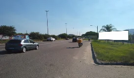 Ref.: 67GP