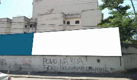 Ref.: 404CV