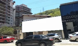 Ref.: 407CV