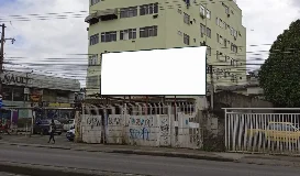 Ref.: 11AC