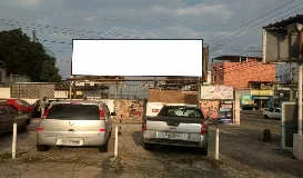 Ref.: 13AC