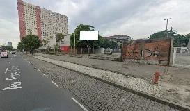 Ref.: 574HZ