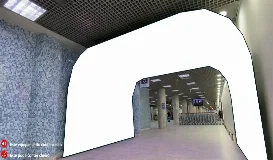 Ref.: 17KL