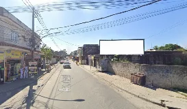 Ref.: 445CV