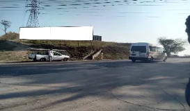 Ref.: 447CV