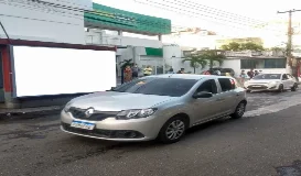 Ref.: 882HO