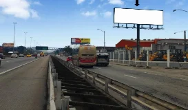 Ref.: 70FM