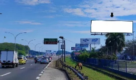 Ref.: 83FM