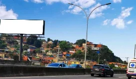 Ref.: 89FM