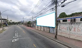 Ref.: 05RJ