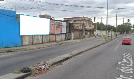 Ref.: 09RJ