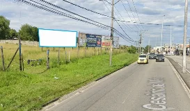 Ref.: 11RJ