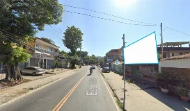 Ref.: 17RJ