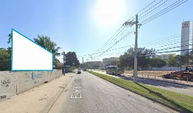 Ref.: 21RJ