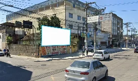 Ref.: 182WN