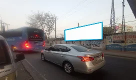 Ref.: 130GP