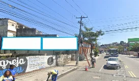 Ref.: 181WN
